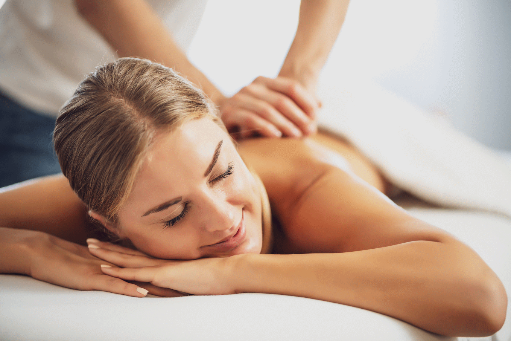 bowen therapie in klagenfurt und graz
