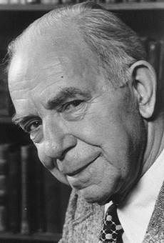 Arno Wolle Naturmedizin